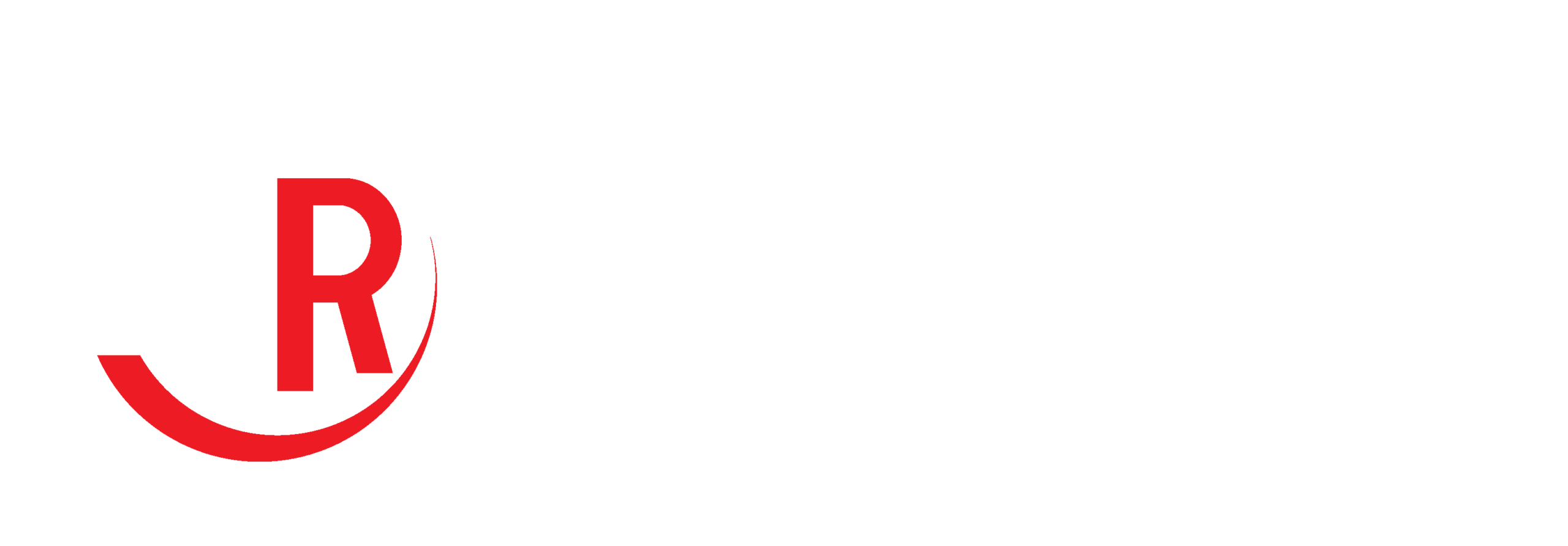 MR PRODUCCIONES ECUADOR